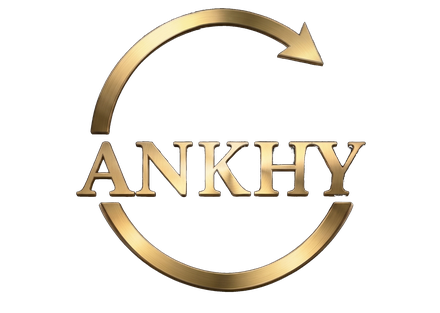 ANKHY