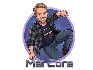 MarCore