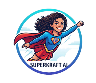 Superkraft AI